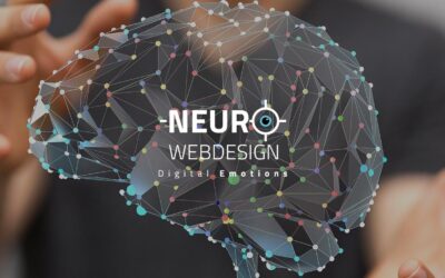 neurowebdesign_ux_cover