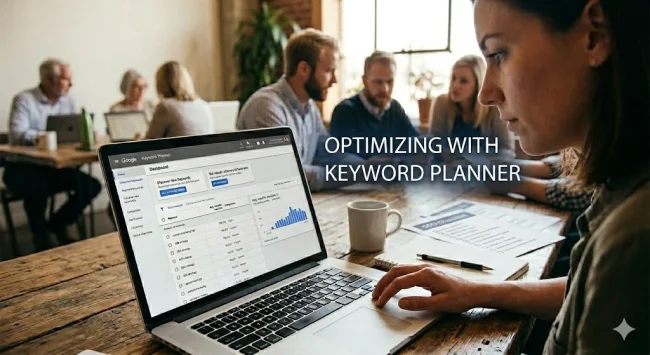 Google-Keyword-Planner-1